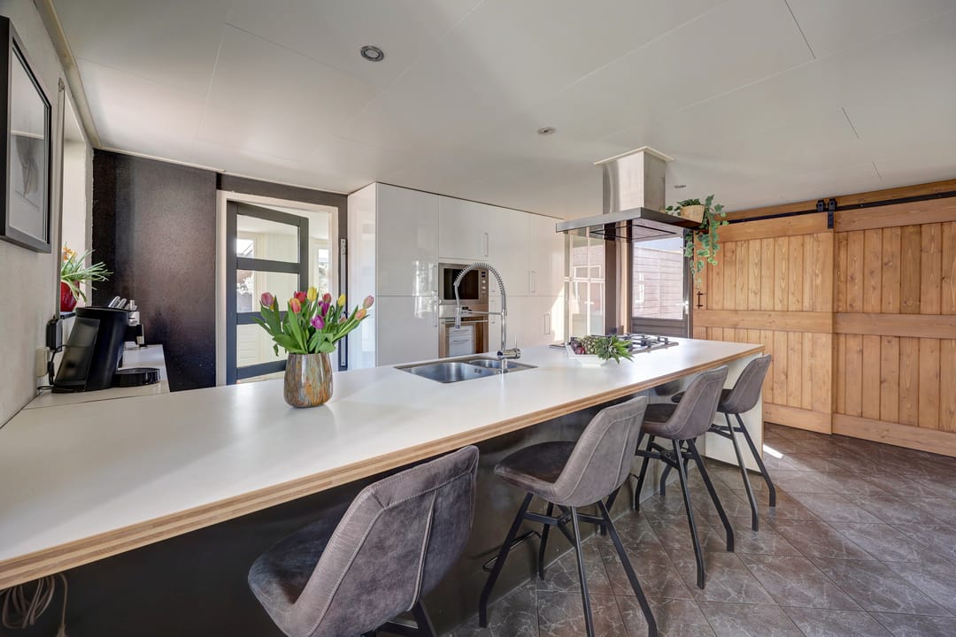 Foto 16 van Nieuweweg 142