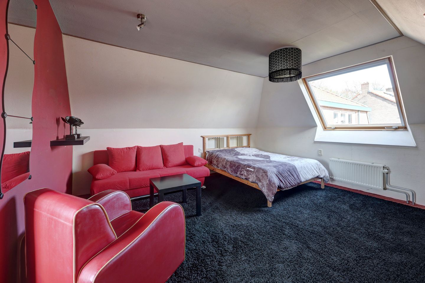 Foto 34 van Nieuweweg 142