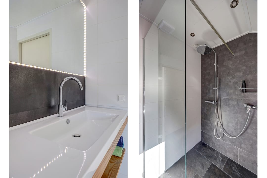 Foto 32 van Nieuweweg 142