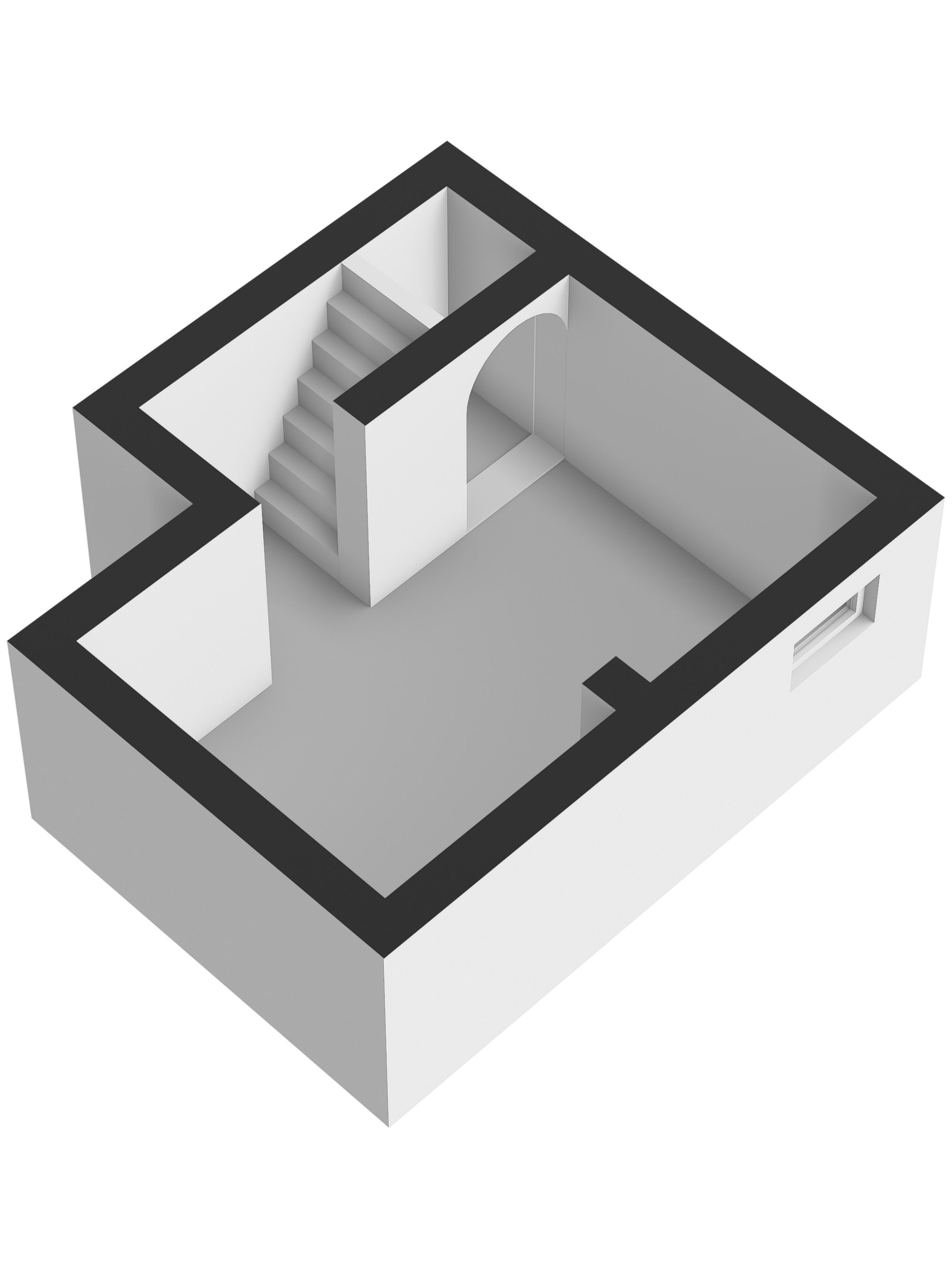 Foto 60 van Nieuweweg 142