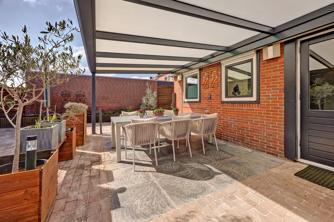 Foto 43 van Nieuweweg 142