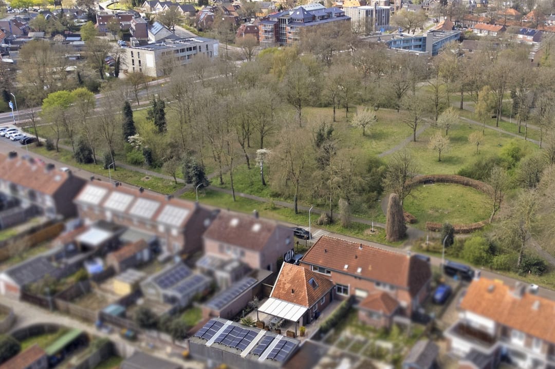 Foto 52 van Nieuweweg 142