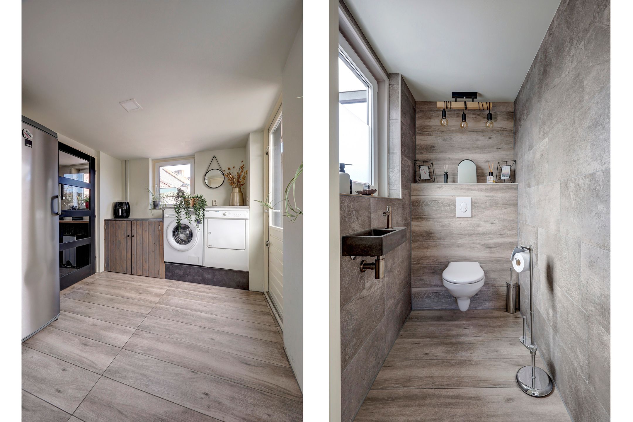 Foto 18 van Nieuweweg 142