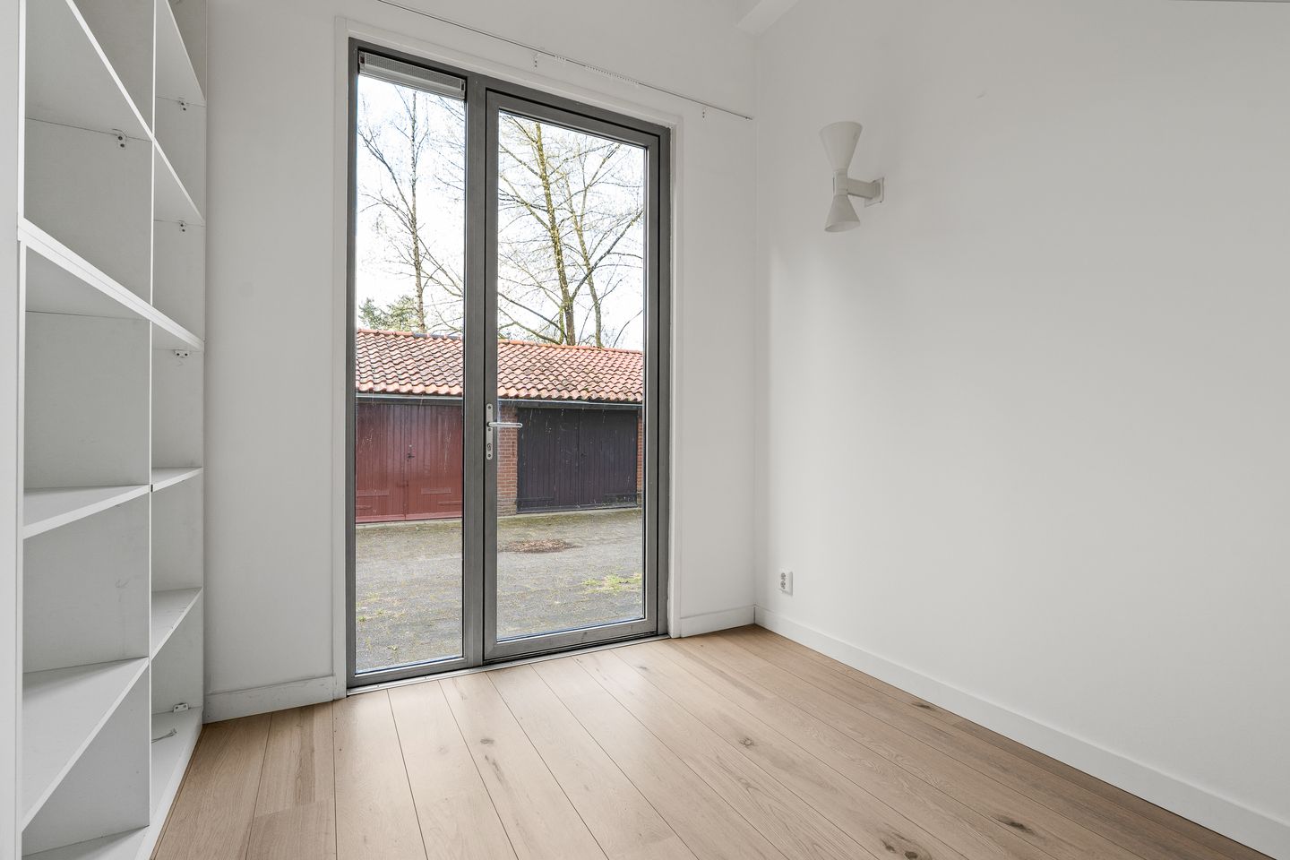 Foto 19 van Van Tetslaan 15