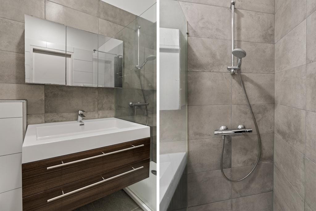 Foto 2 van Van Tetslaan 15