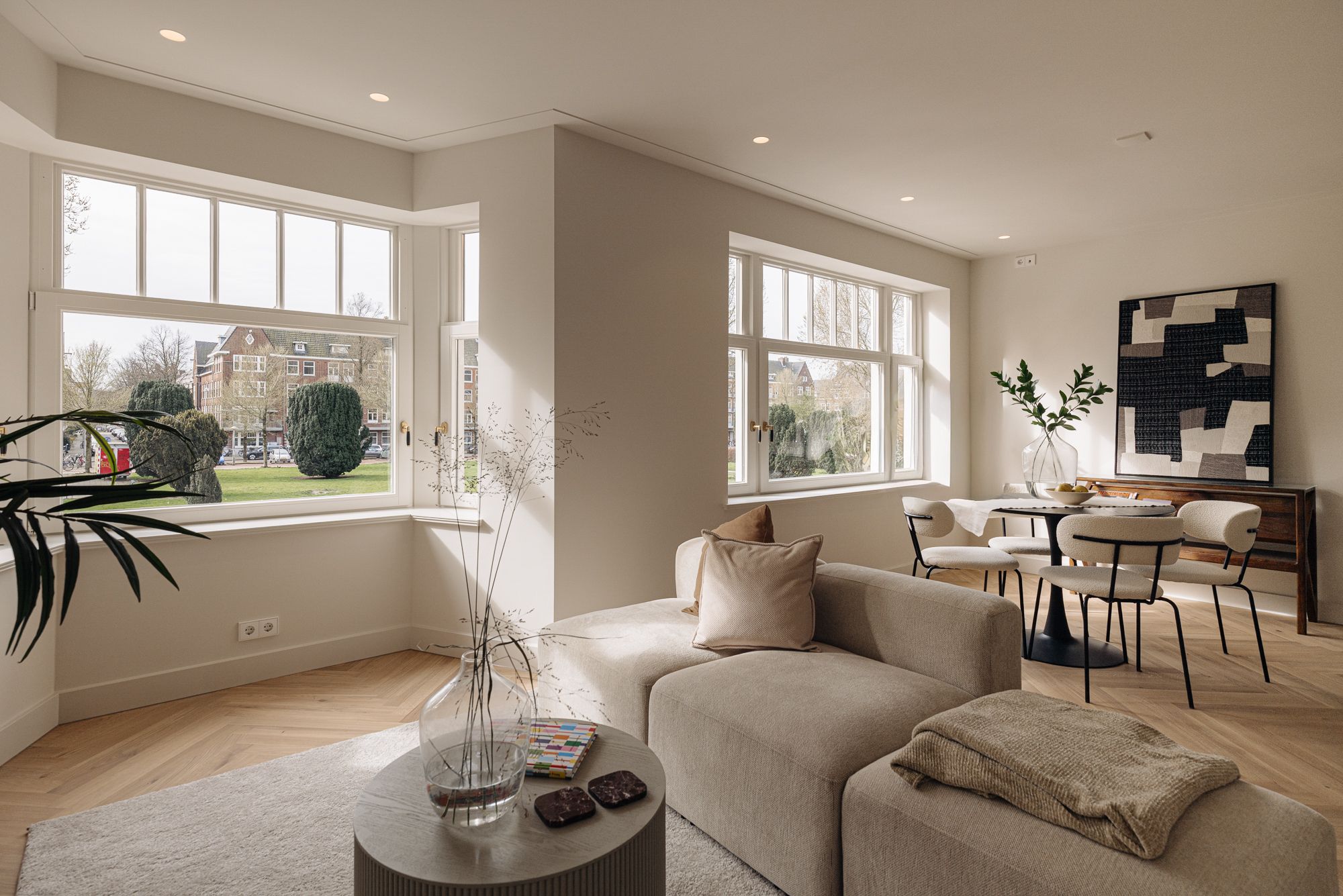 Albert Neuhuysstraat 14- 14 1