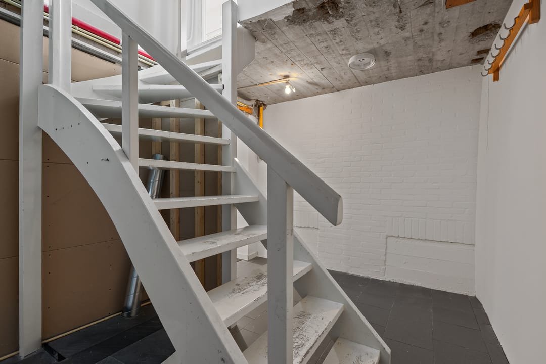 Foto 22 van Van Tetslaan 15