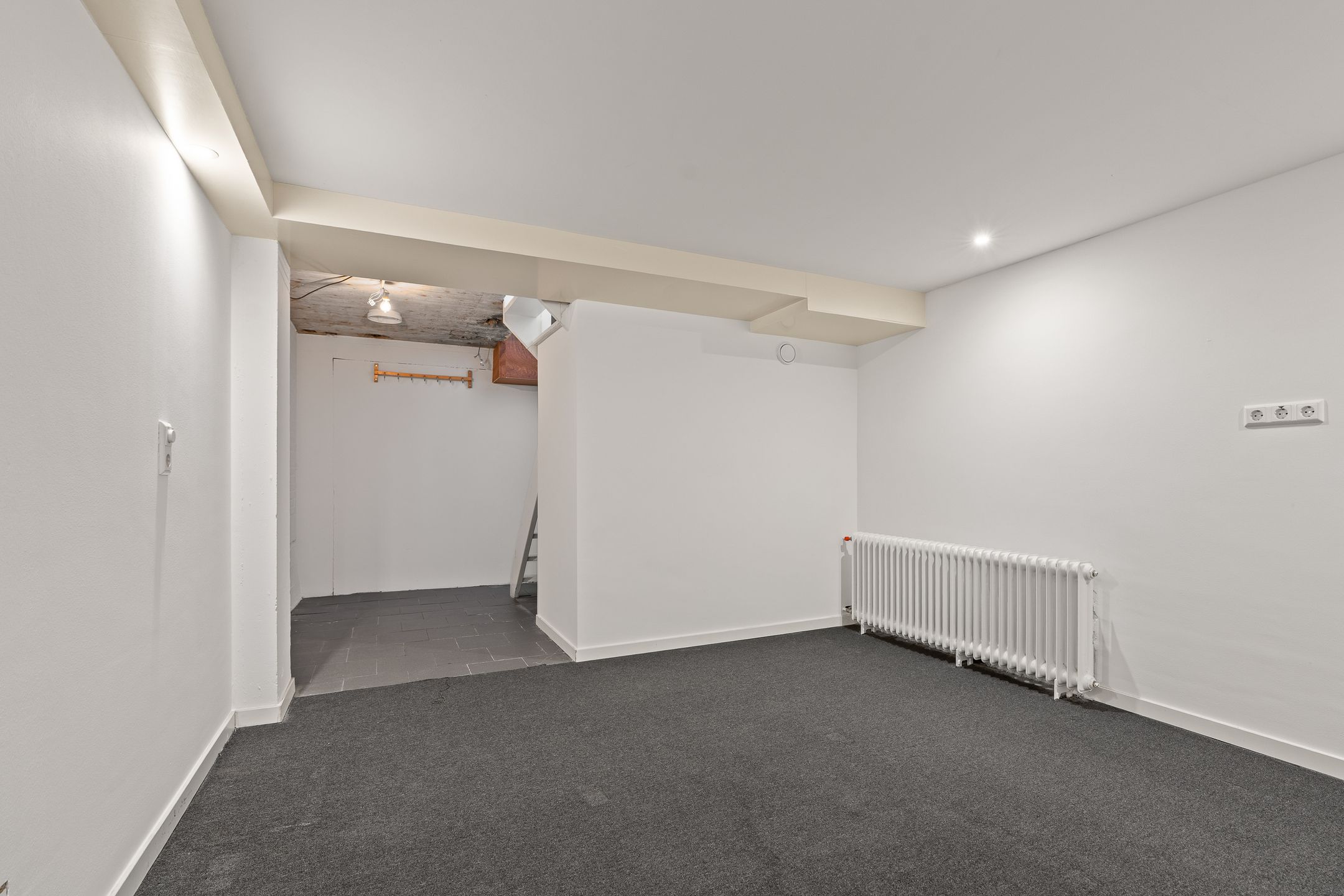 Foto 24 van Van Tetslaan 15