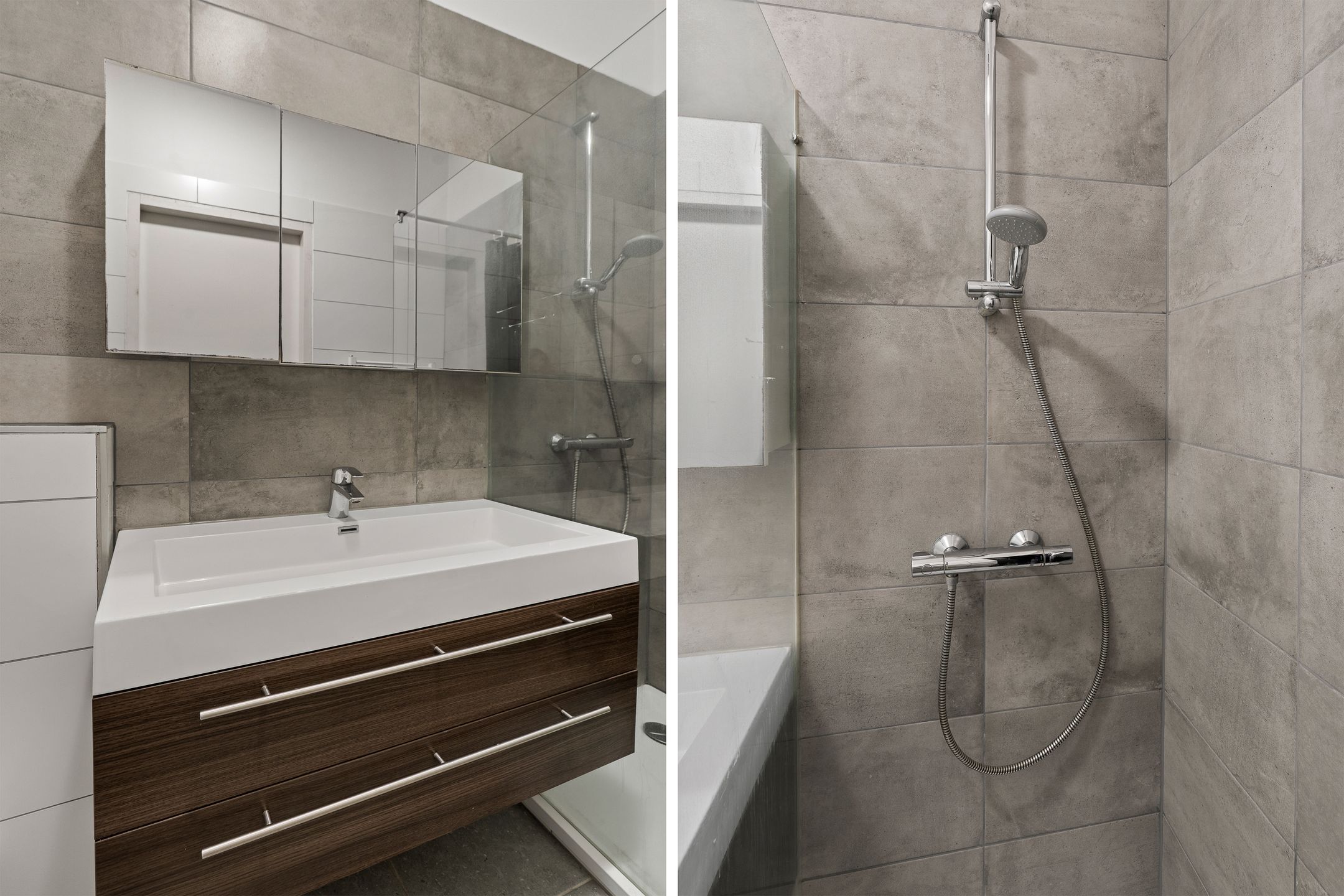 Foto 12 van Van Tetslaan 15