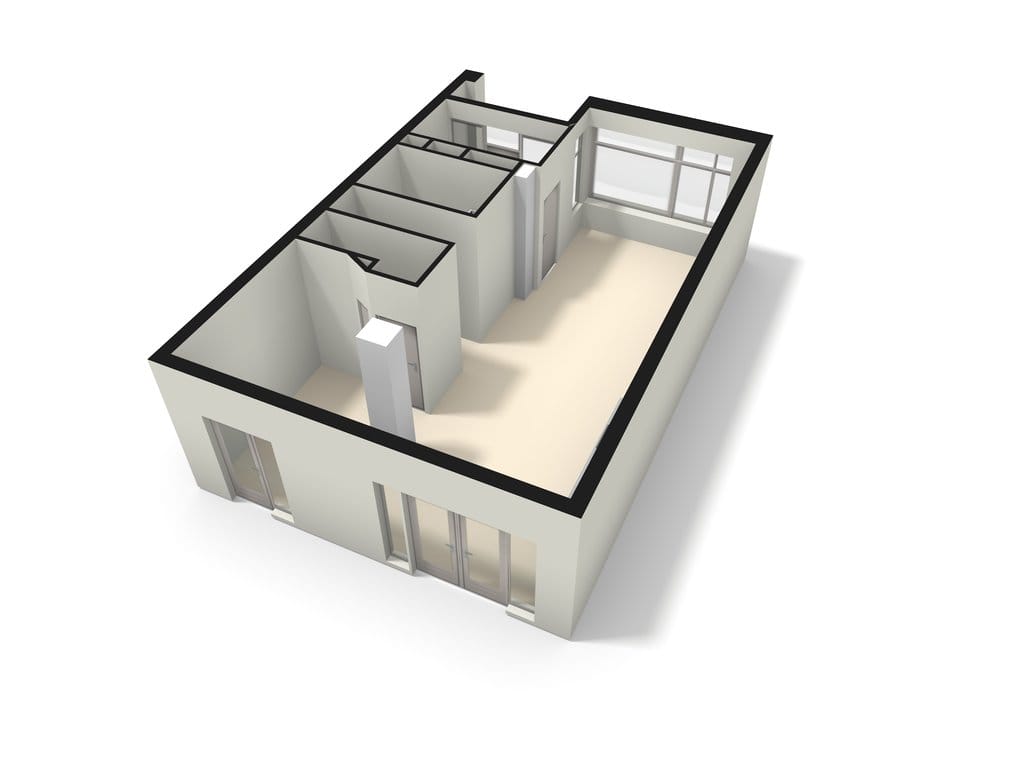 Foto 35 van Van Tetslaan 15