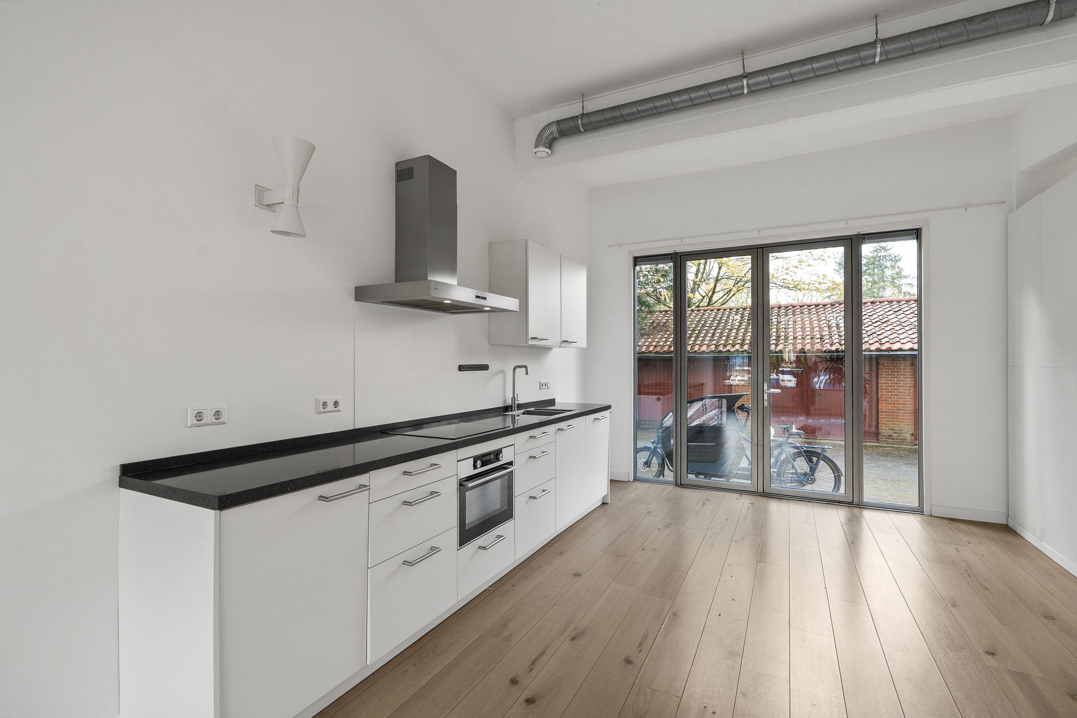 Foto 3 van Van Tetslaan 15