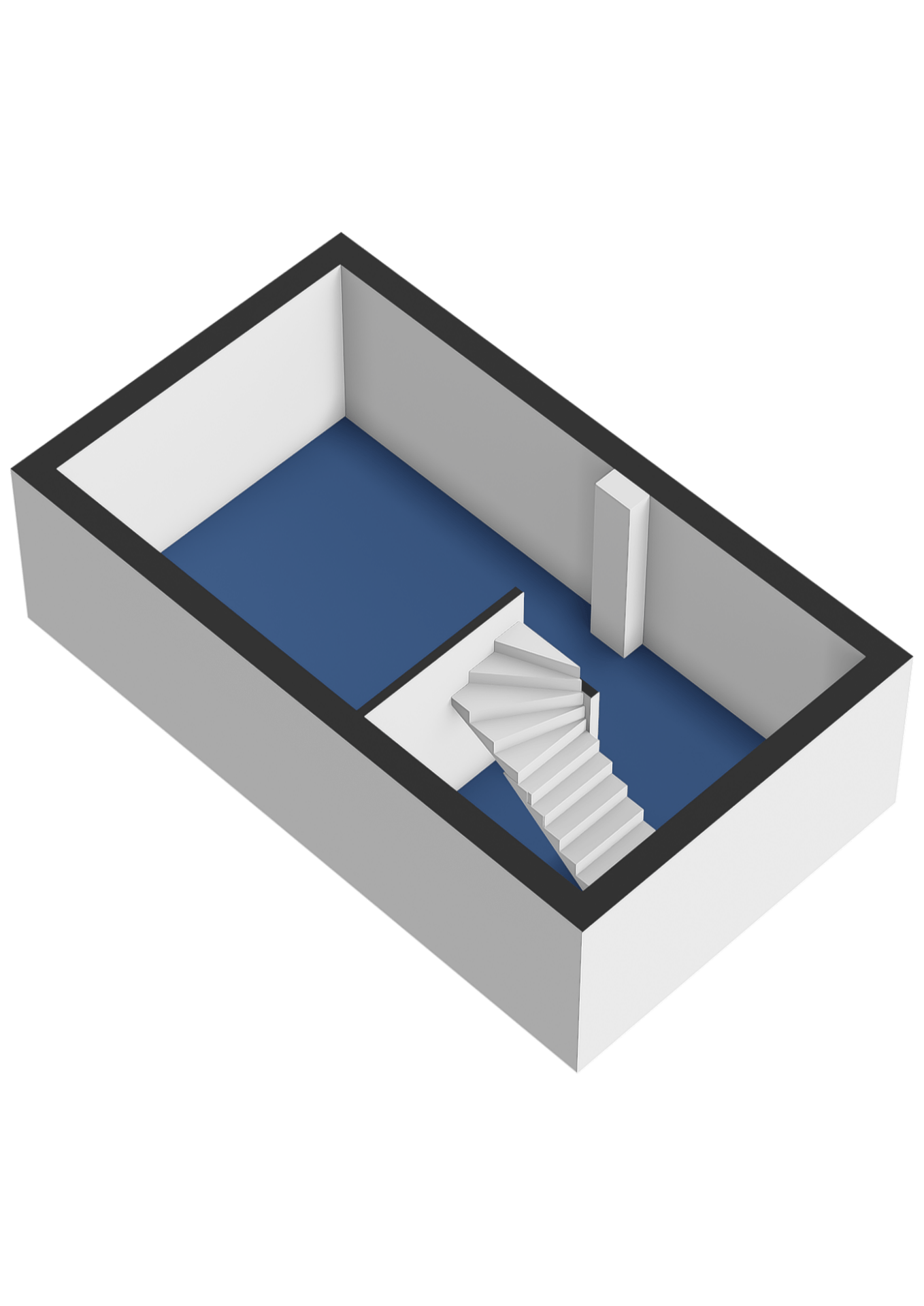 Foto 42 van Van Tetslaan 15