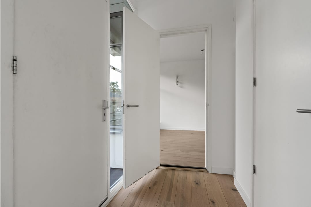 Foto 7 van Van Tetslaan 15