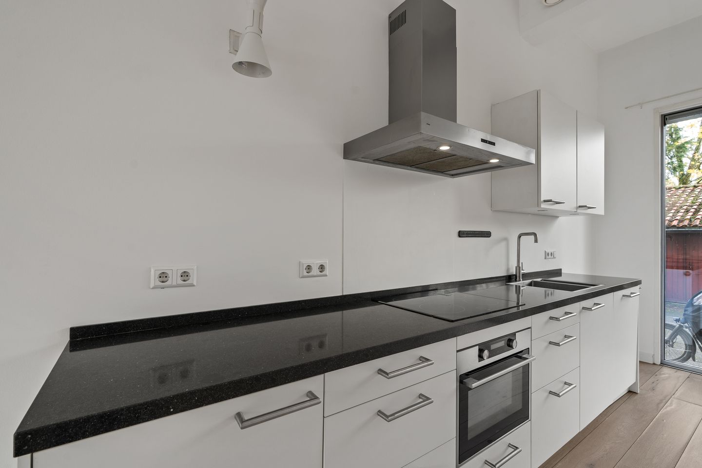 Foto 14 van Van Tetslaan 15