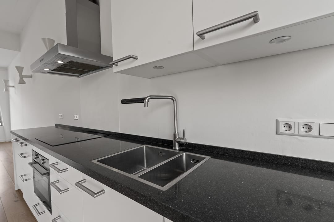 Foto 16 van Van Tetslaan 15