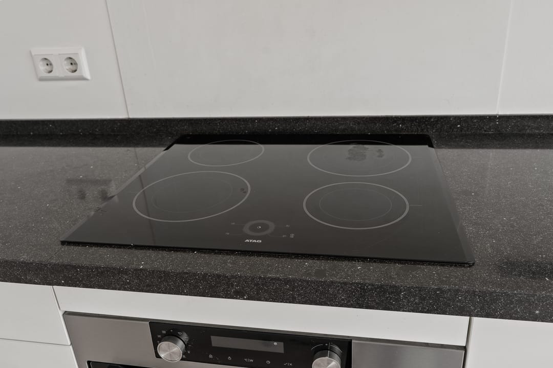 Foto 17 van Van Tetslaan 15