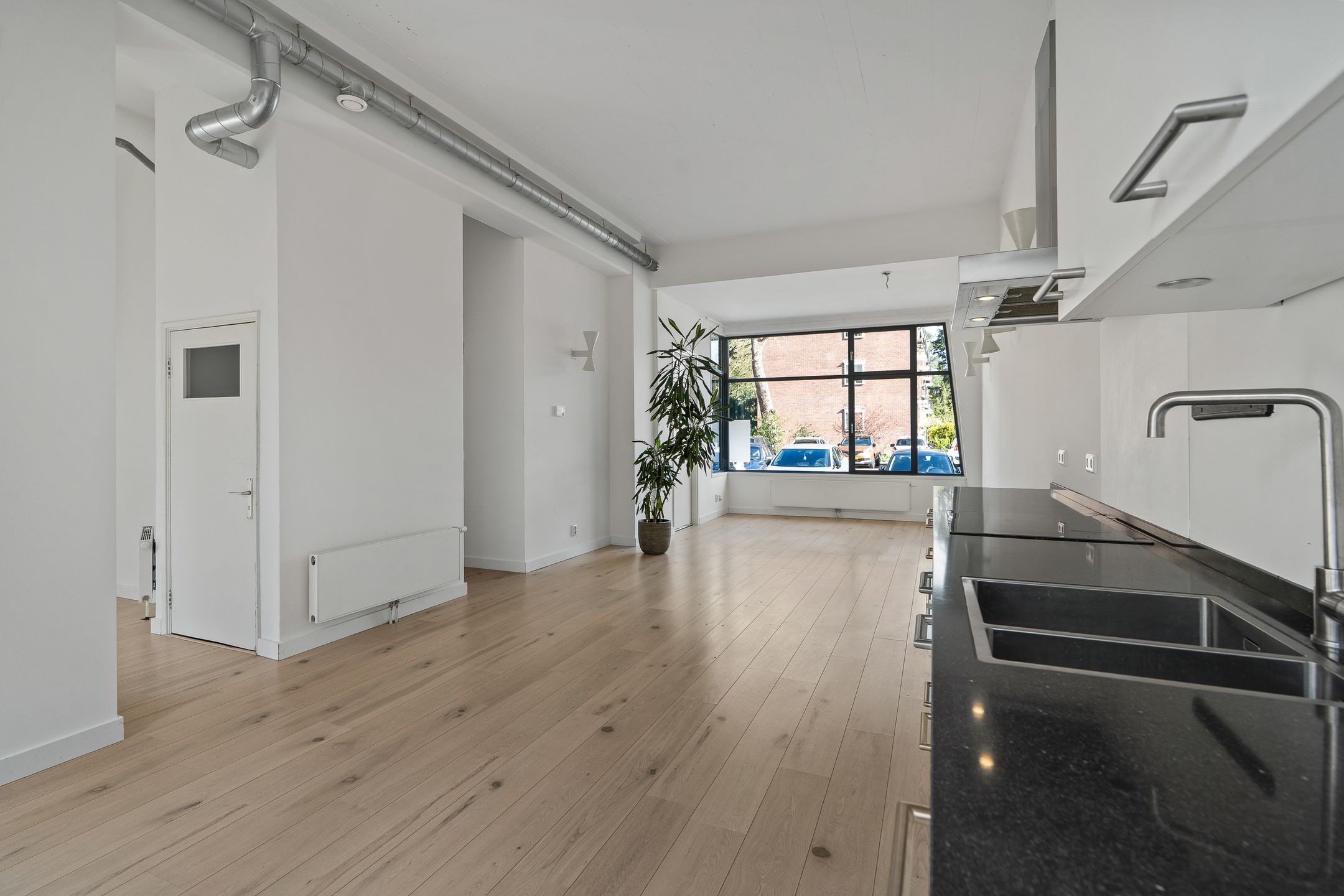 Foto 18 van Van Tetslaan 15