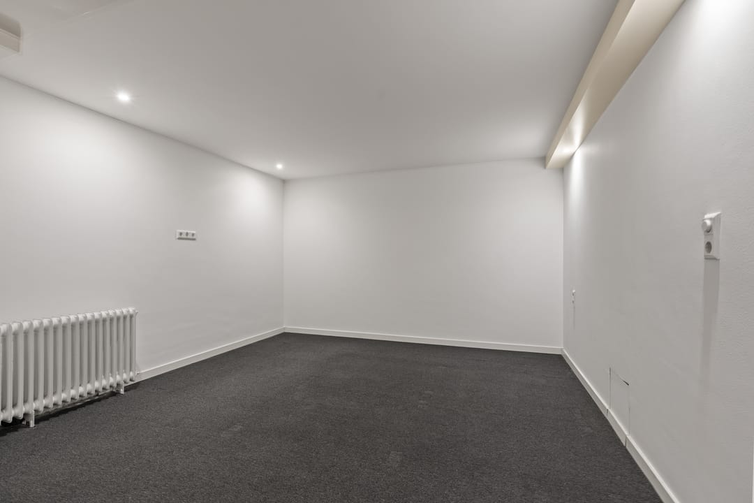 Foto 23 van Van Tetslaan 15