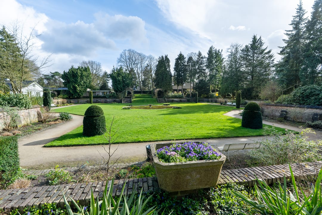 Foto 32 van Van Tetslaan 15