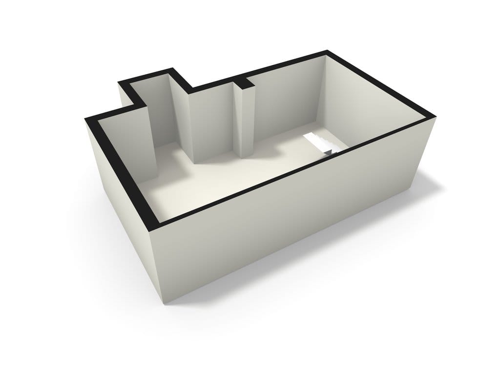 Foto 38 van Van Tetslaan 15