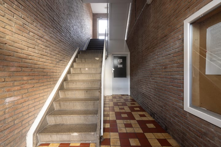 Foto 5 van Graafwijkstraat 32