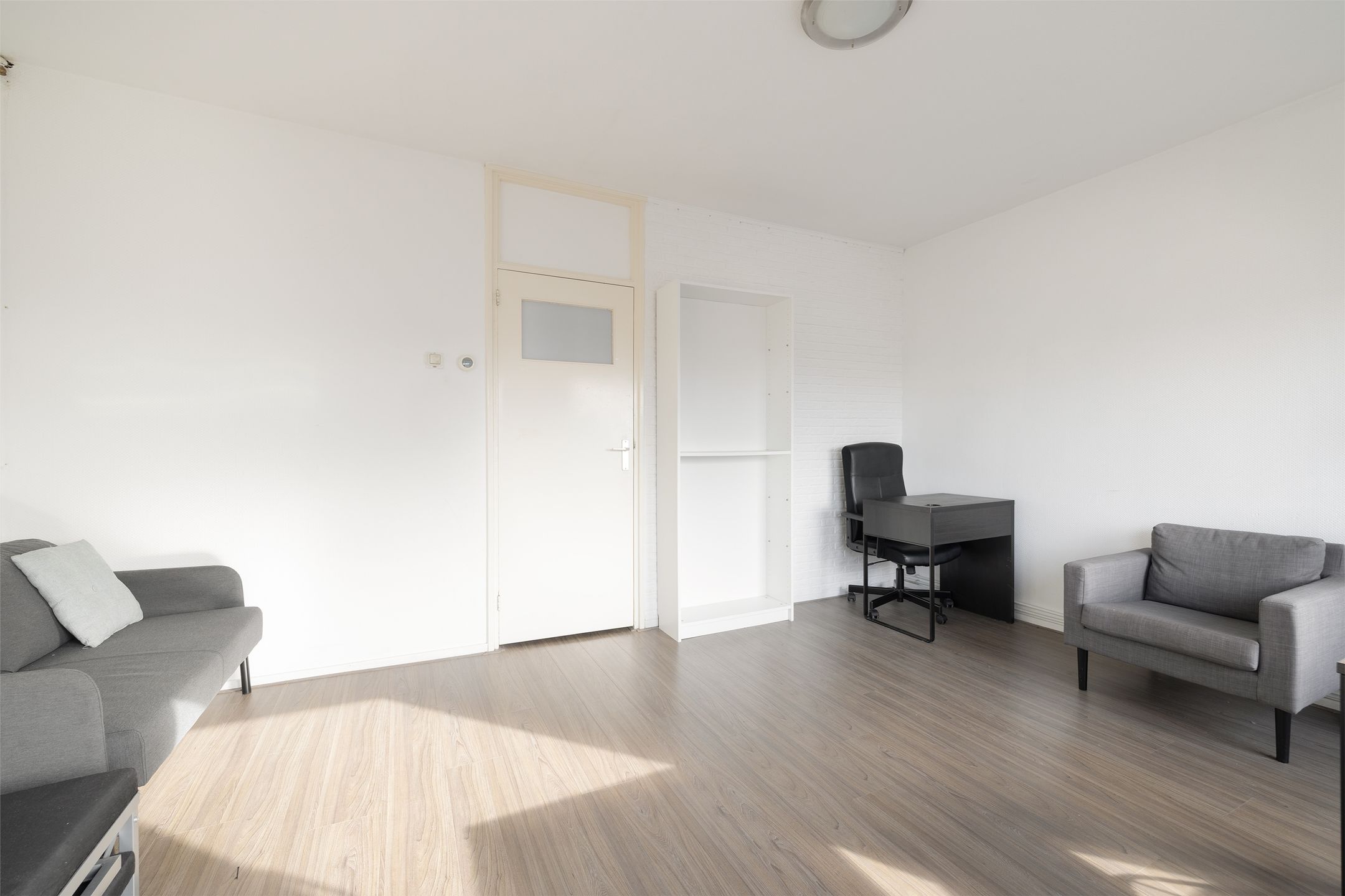 Photo 9 of Graafwijkstraat 32