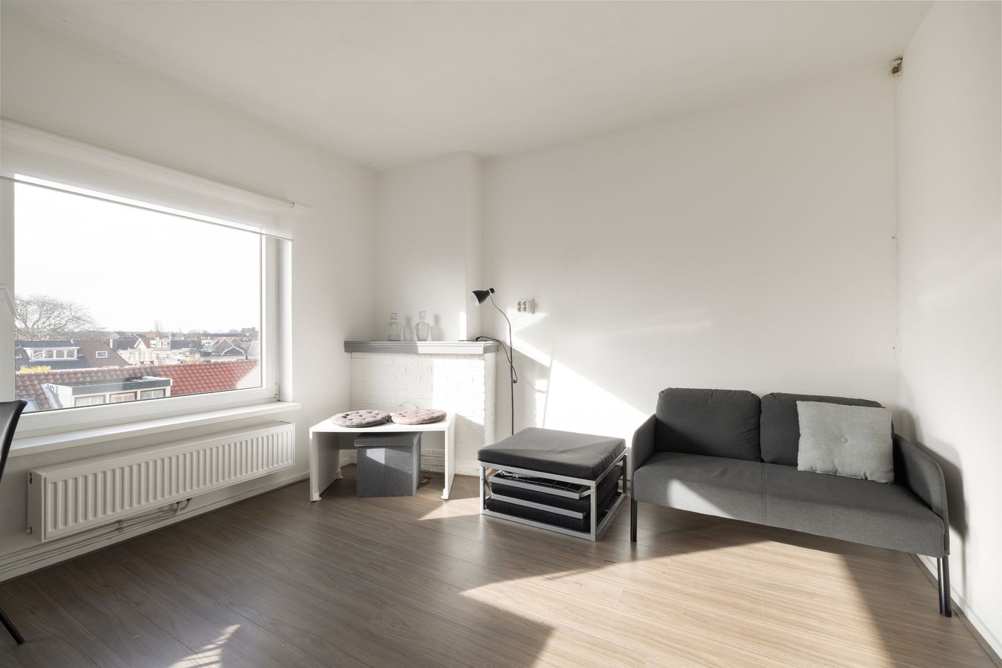 Photo 10 of Graafwijkstraat 32