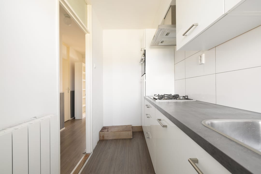 Photo 16 of Graafwijkstraat 32