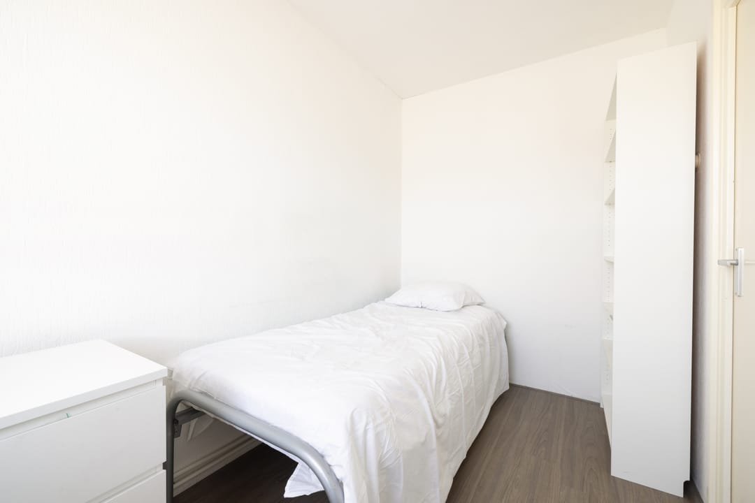 Photo 17 of Graafwijkstraat 32