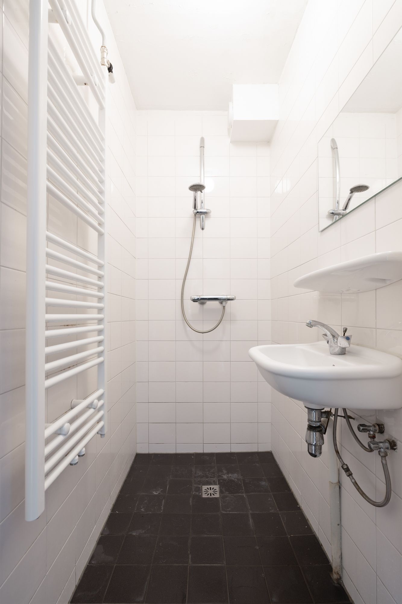 Photo 20 of Graafwijkstraat 32