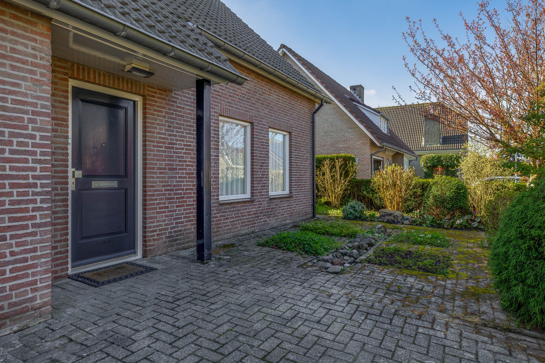 Foto 6 van Burgemeester Kolfschotenstraat 6