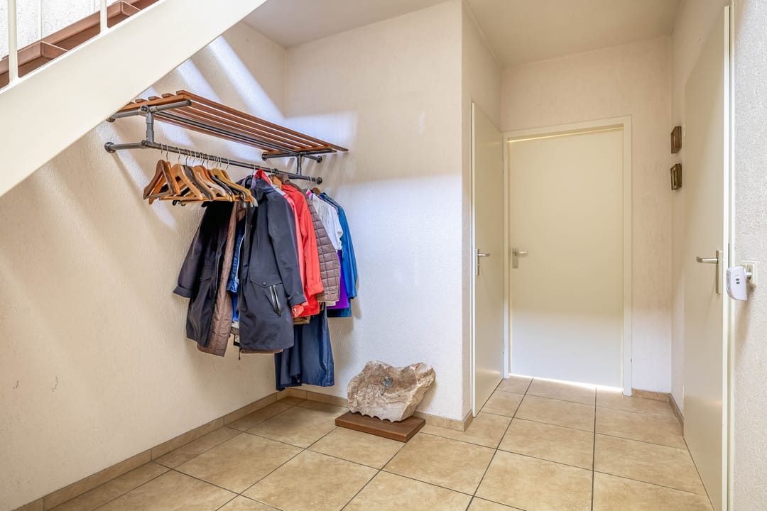 Foto 8 van Burgemeester Kolfschotenstraat 6