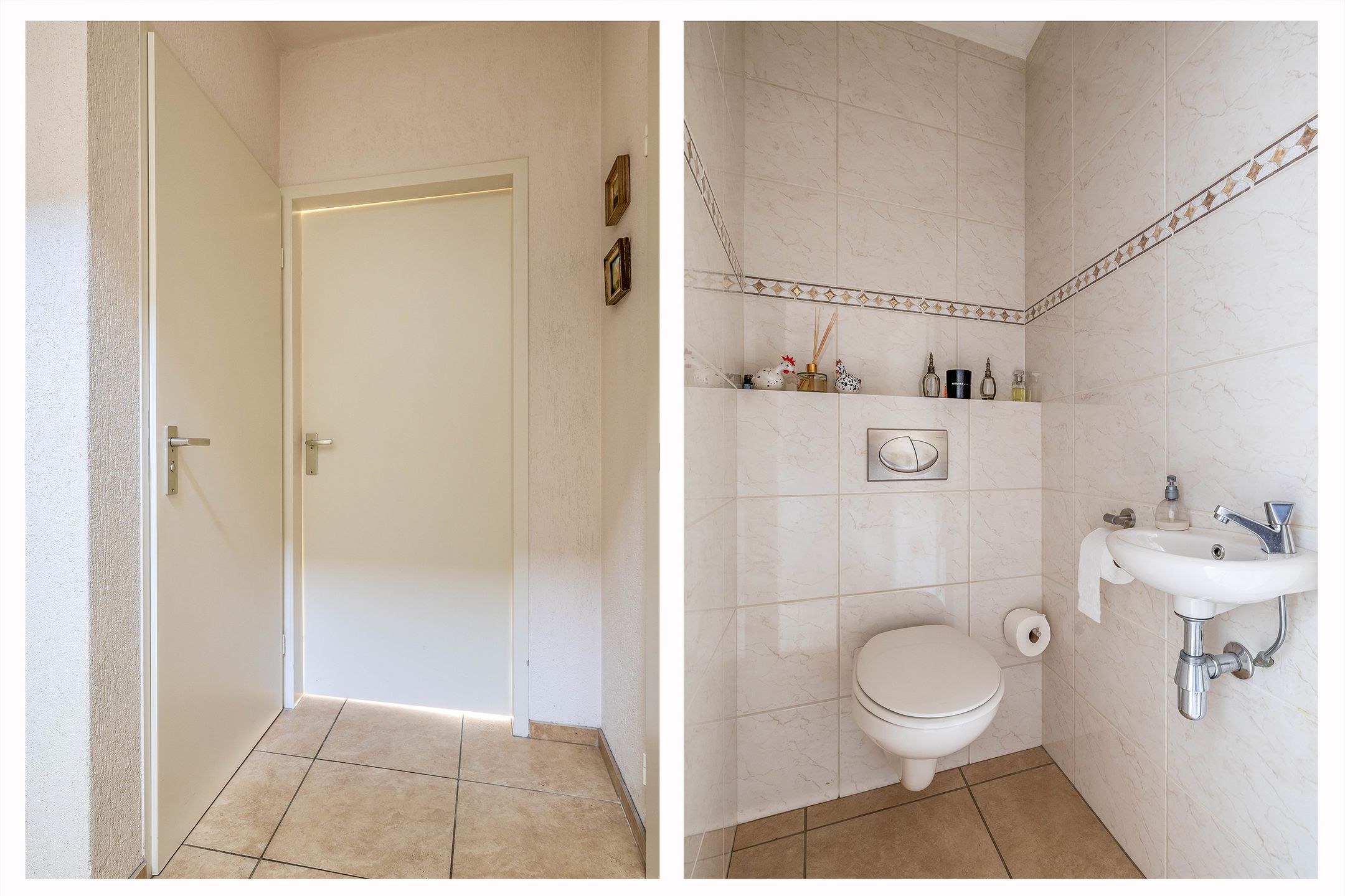 Foto 9 van Burgemeester Kolfschotenstraat 6