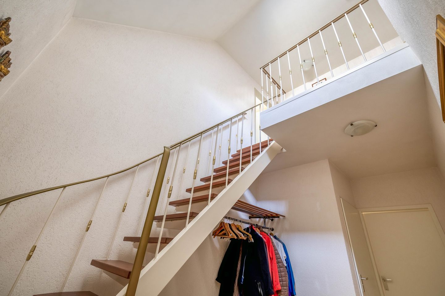 Foto 10 van Burgemeester Kolfschotenstraat 6