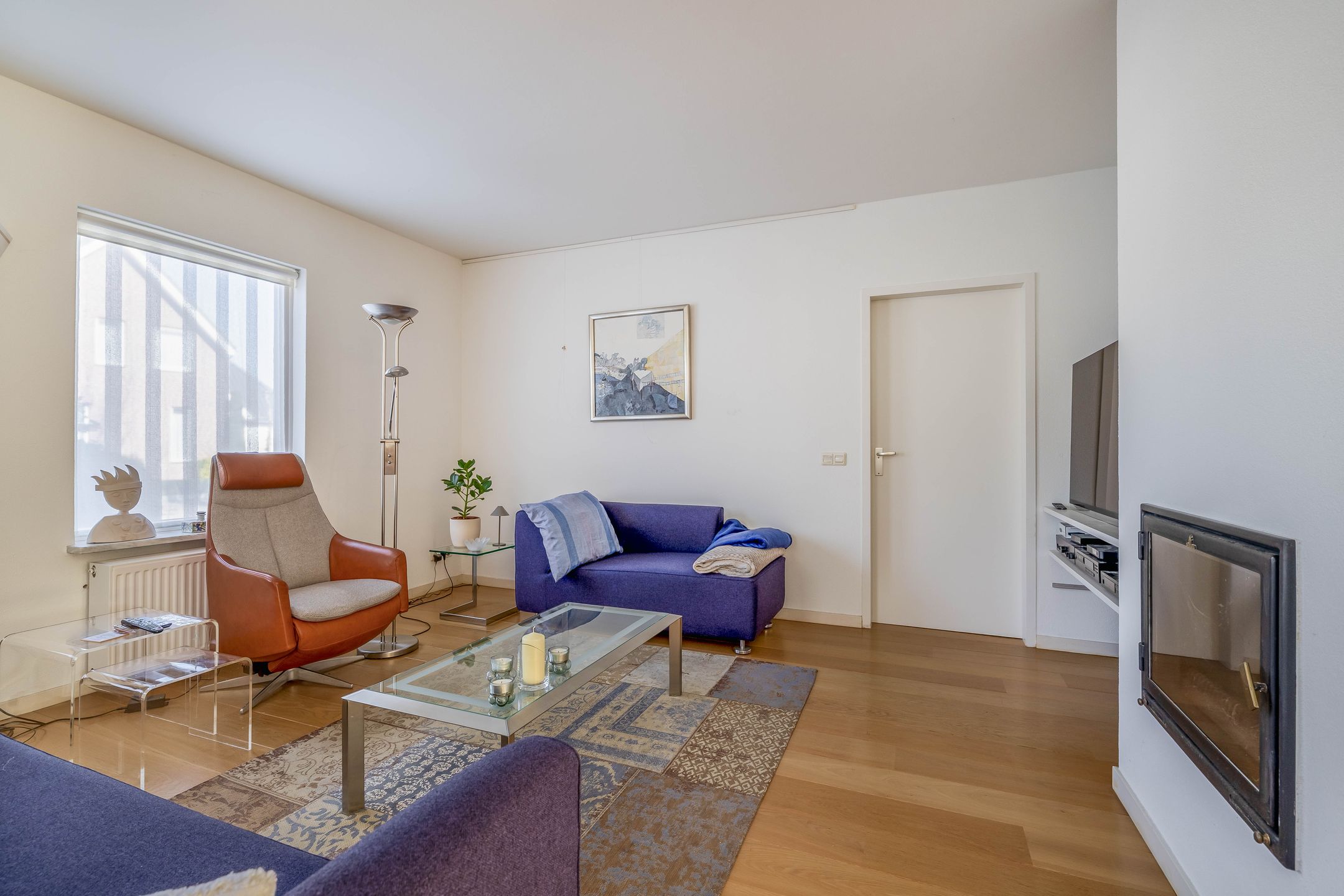 Foto 12 van Burgemeester Kolfschotenstraat 6