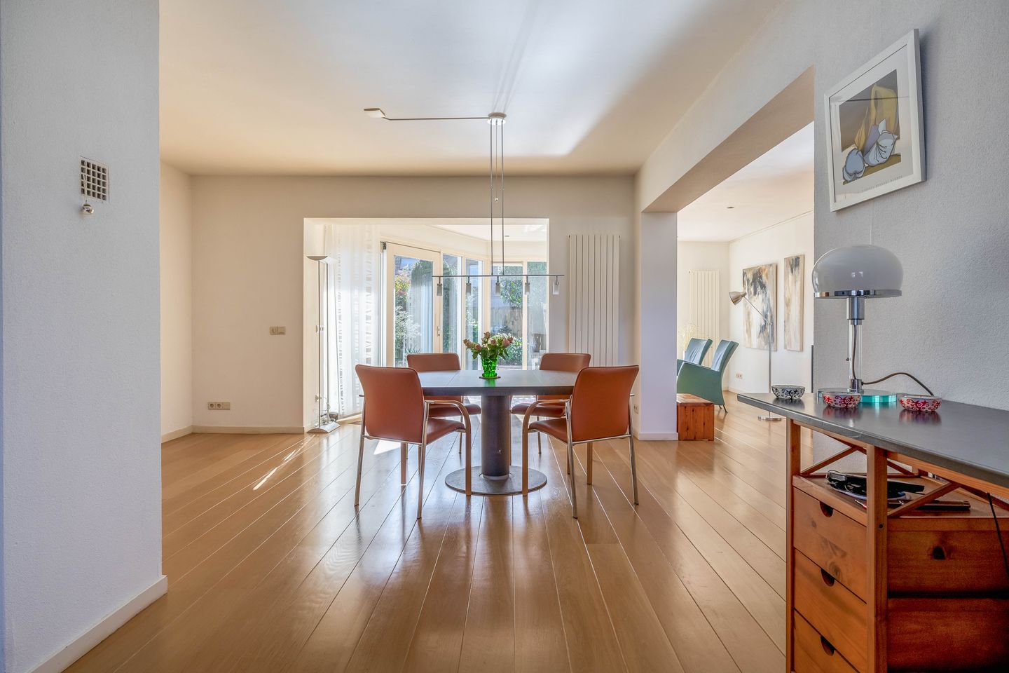 Foto 14 van Burgemeester Kolfschotenstraat 6