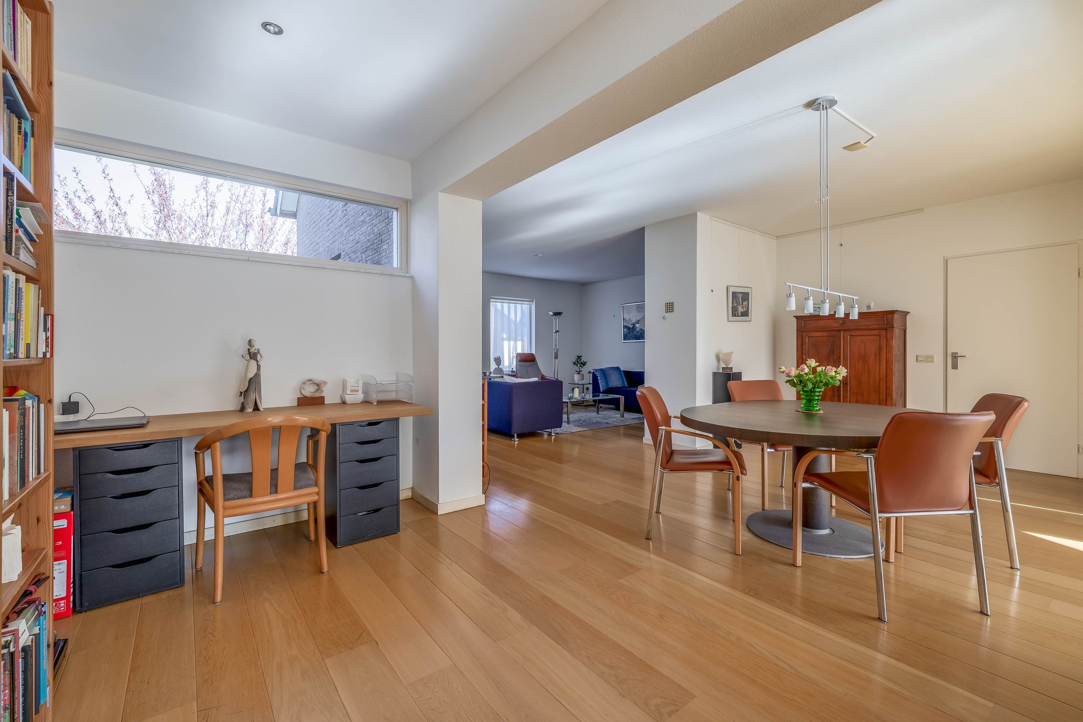 Foto 18 van Burgemeester Kolfschotenstraat 6