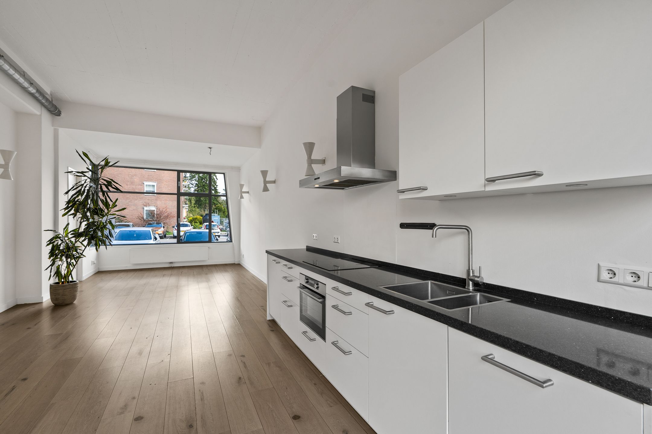 Foto 15 van Van Tetslaan 15