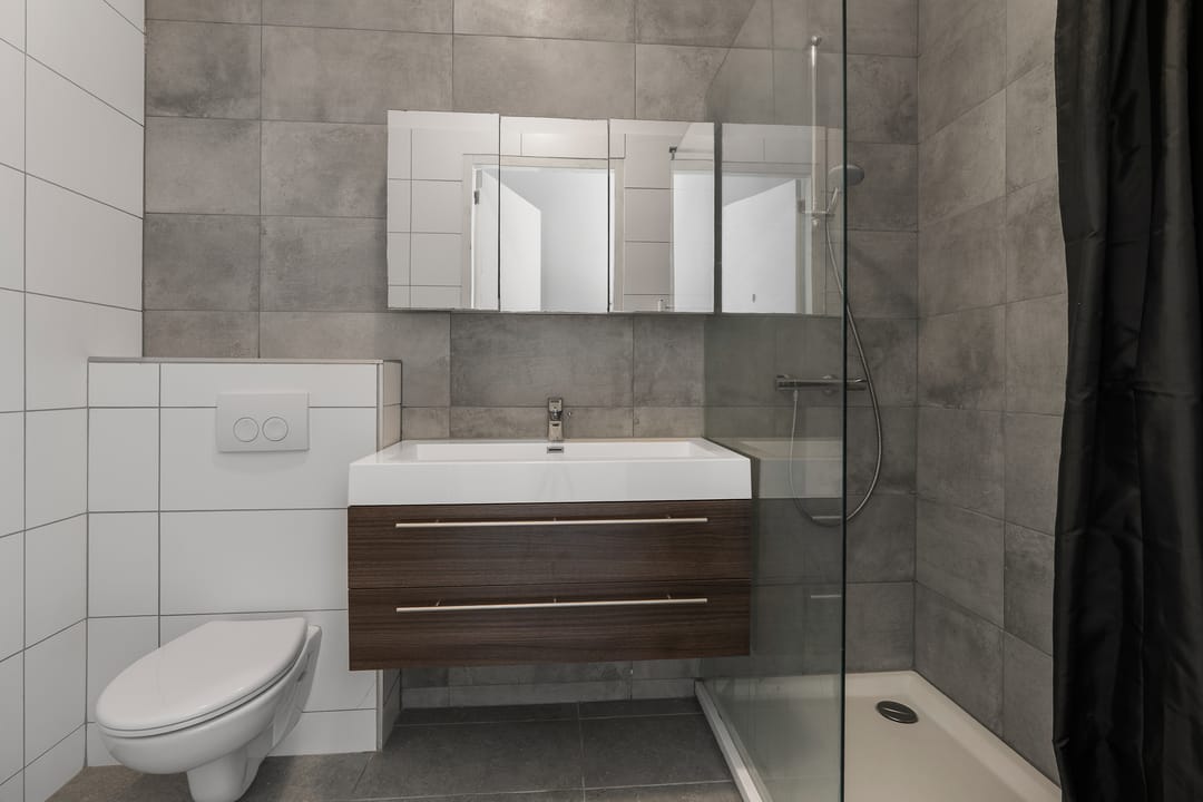 Foto 11 van Van Tetslaan 15