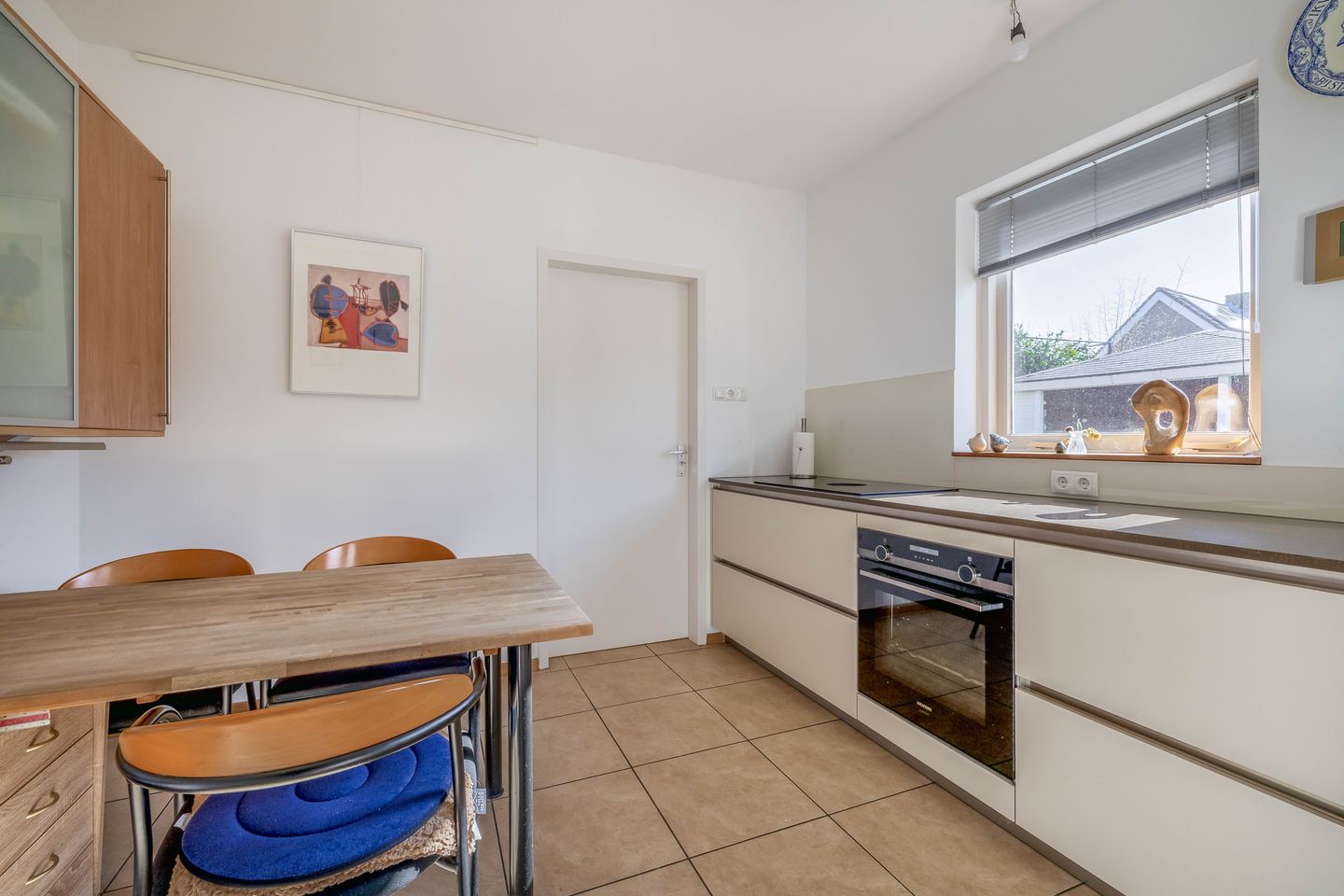 Foto 19 van Burgemeester Kolfschotenstraat 6