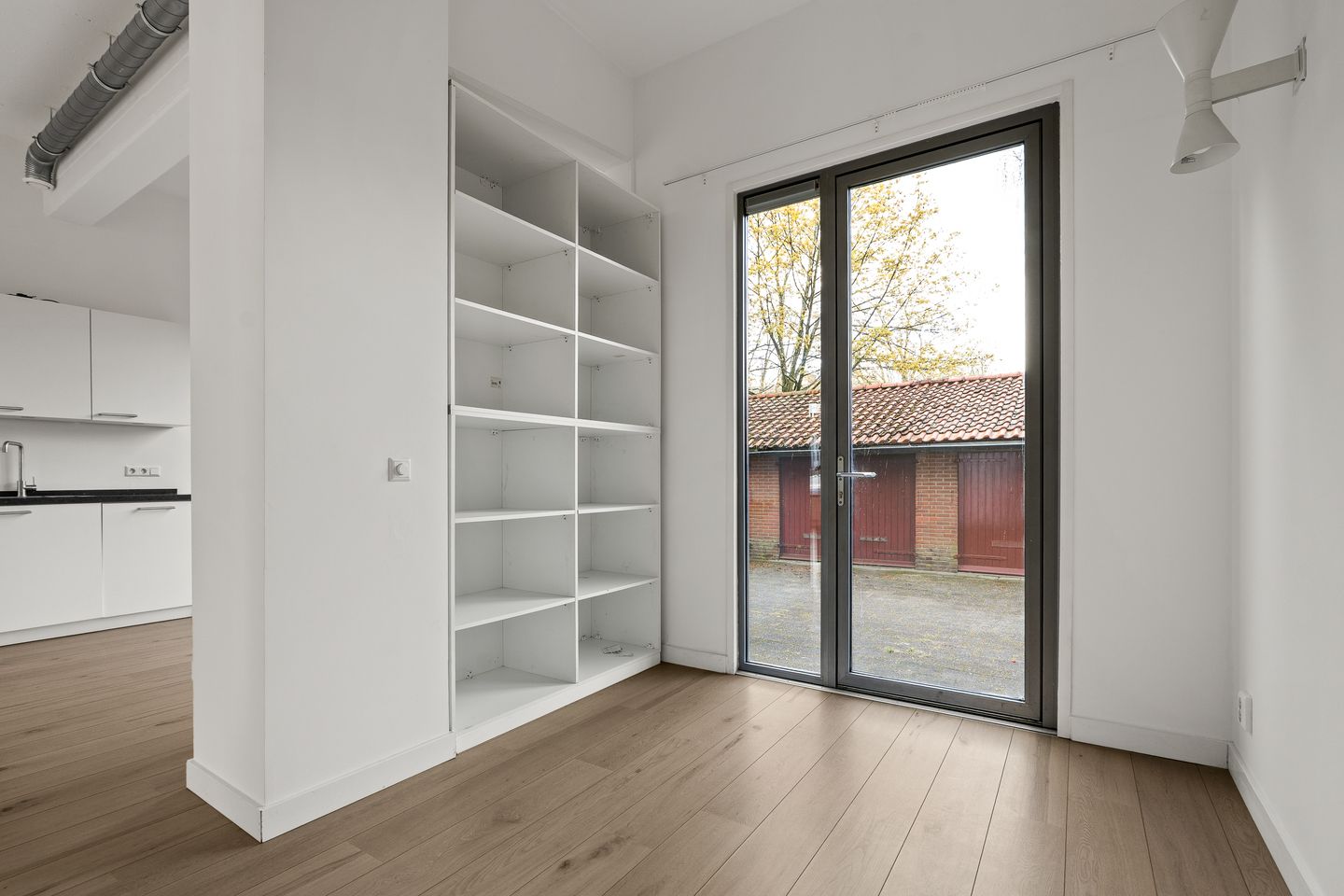 Foto 20 van Van Tetslaan 15