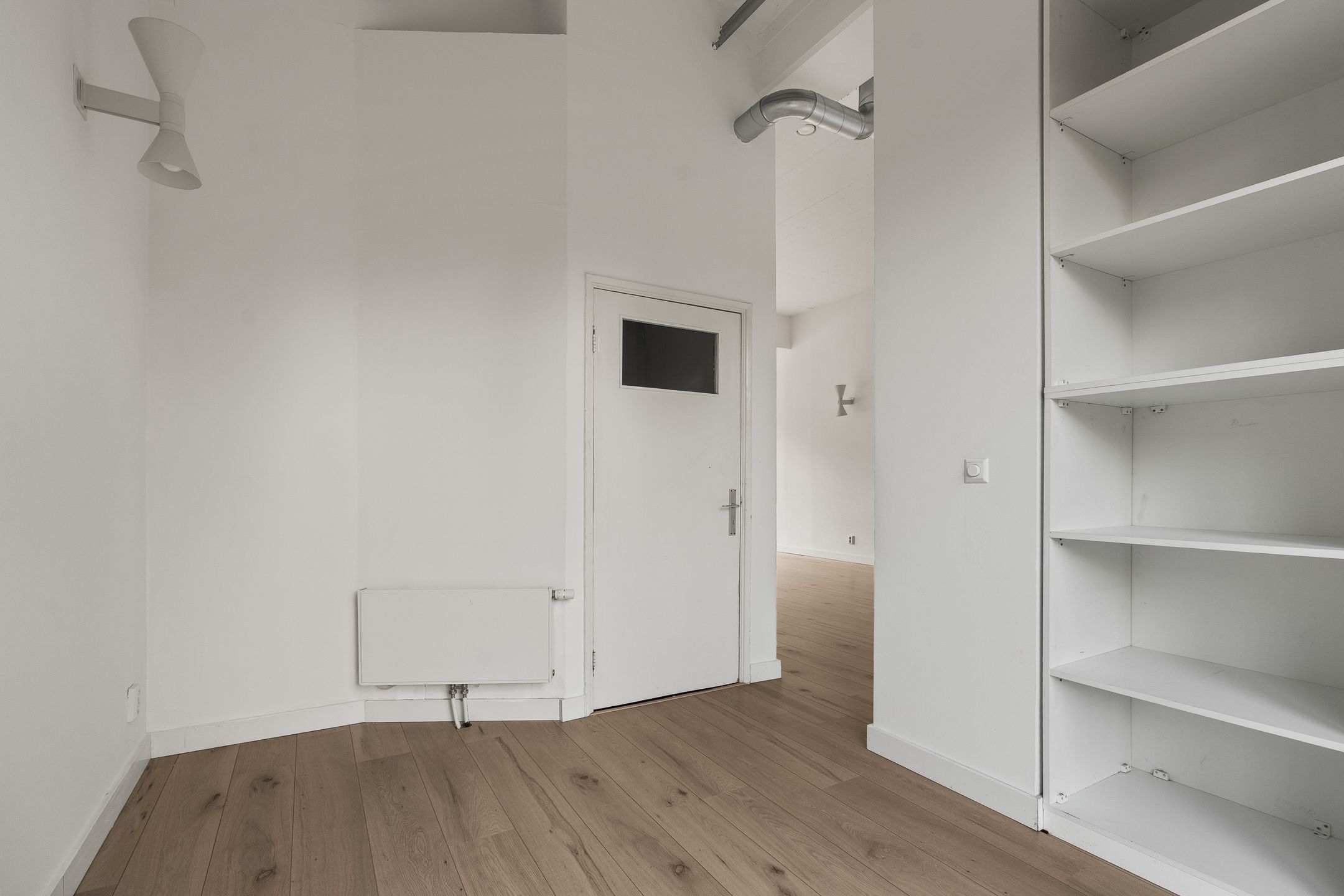 Foto 21 van Van Tetslaan 15