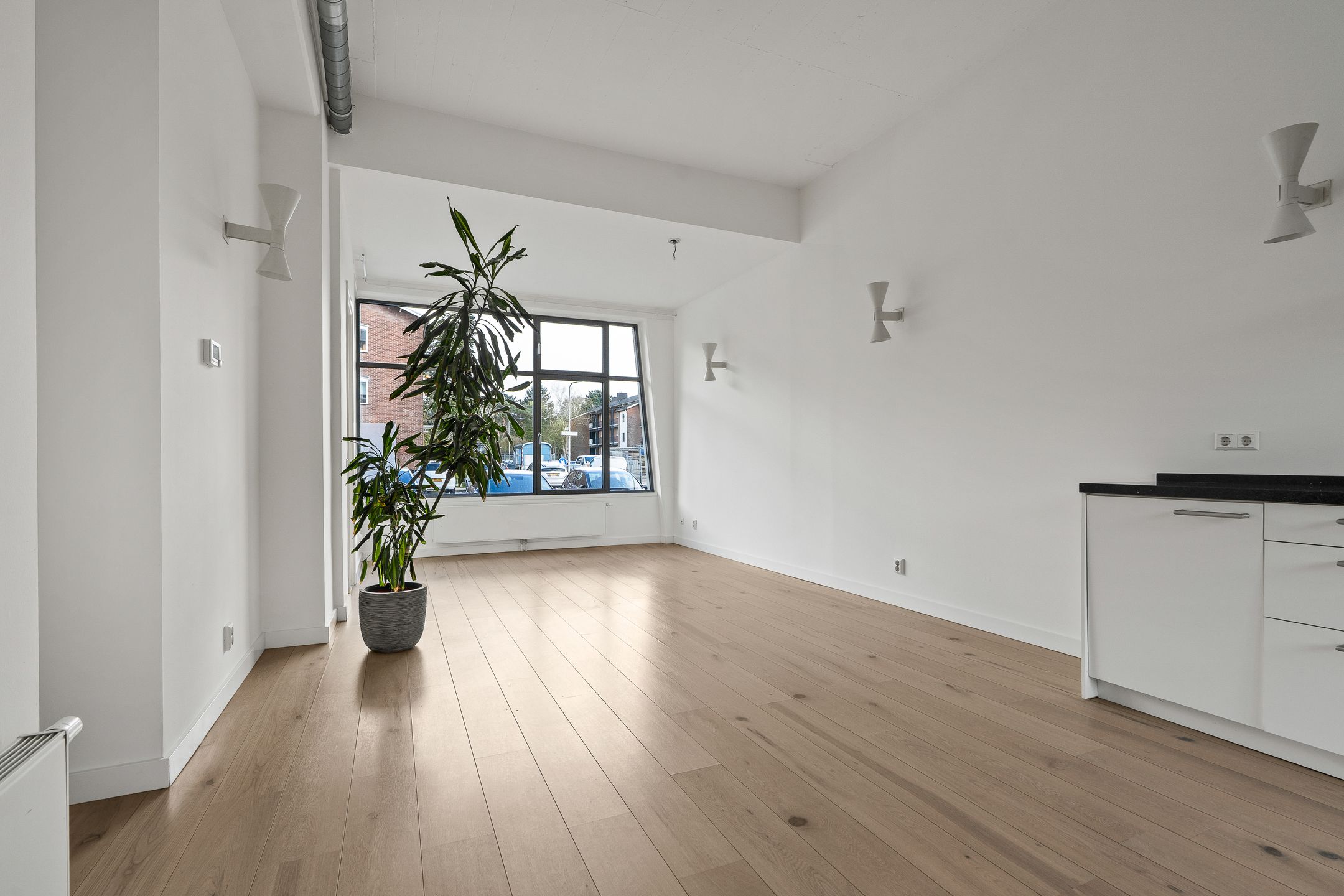 Foto 9 van Van Tetslaan 15