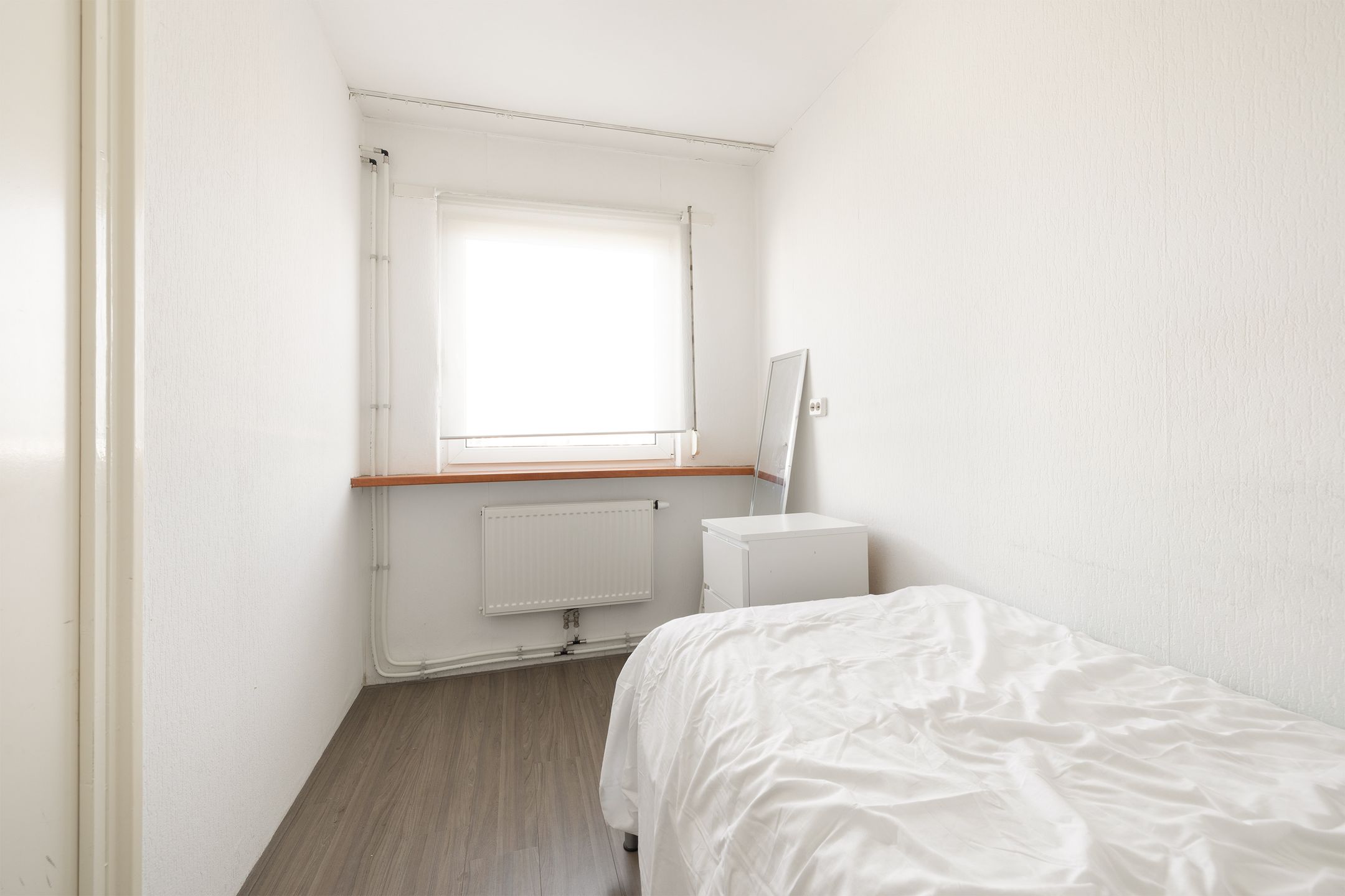 Photo 18 of Graafwijkstraat 32