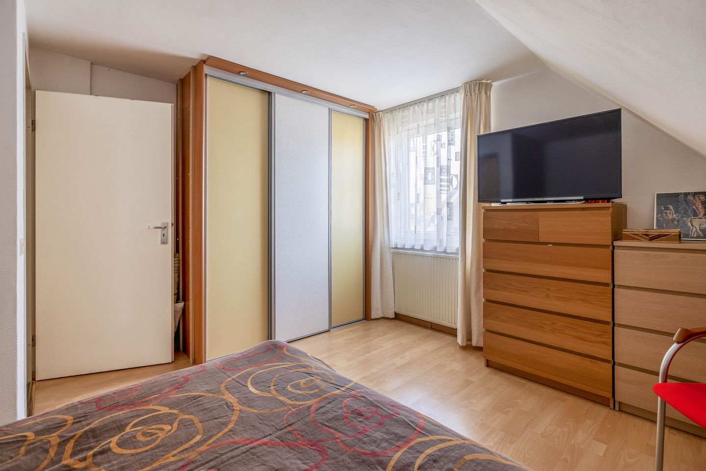 Foto 29 van Burgemeester Kolfschotenstraat 6