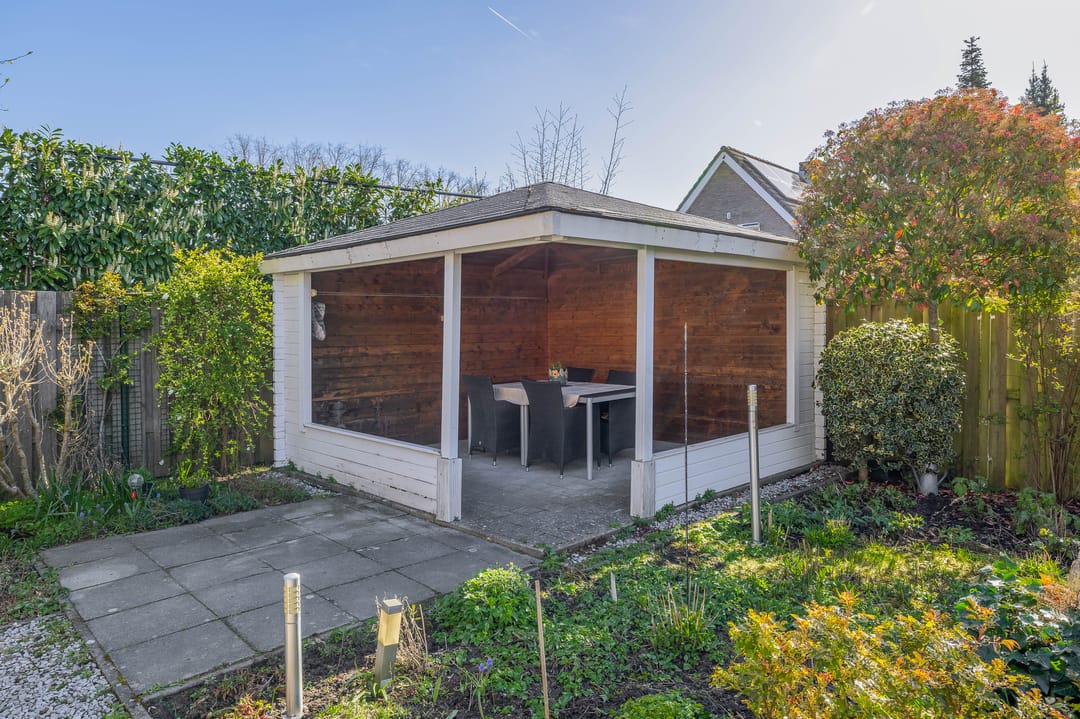 Foto 37 van Burgemeester Kolfschotenstraat 6