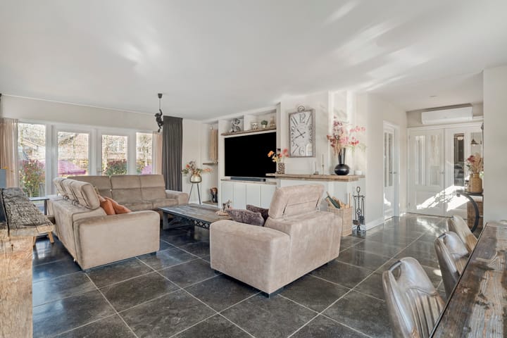 Foto 4 van Nunspeterweg 36