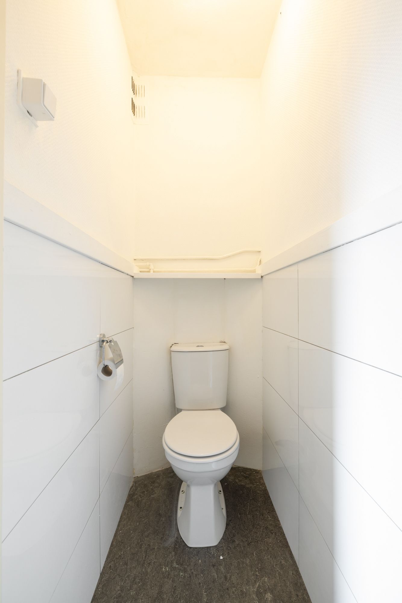 Photo 21 of Graafwijkstraat 32