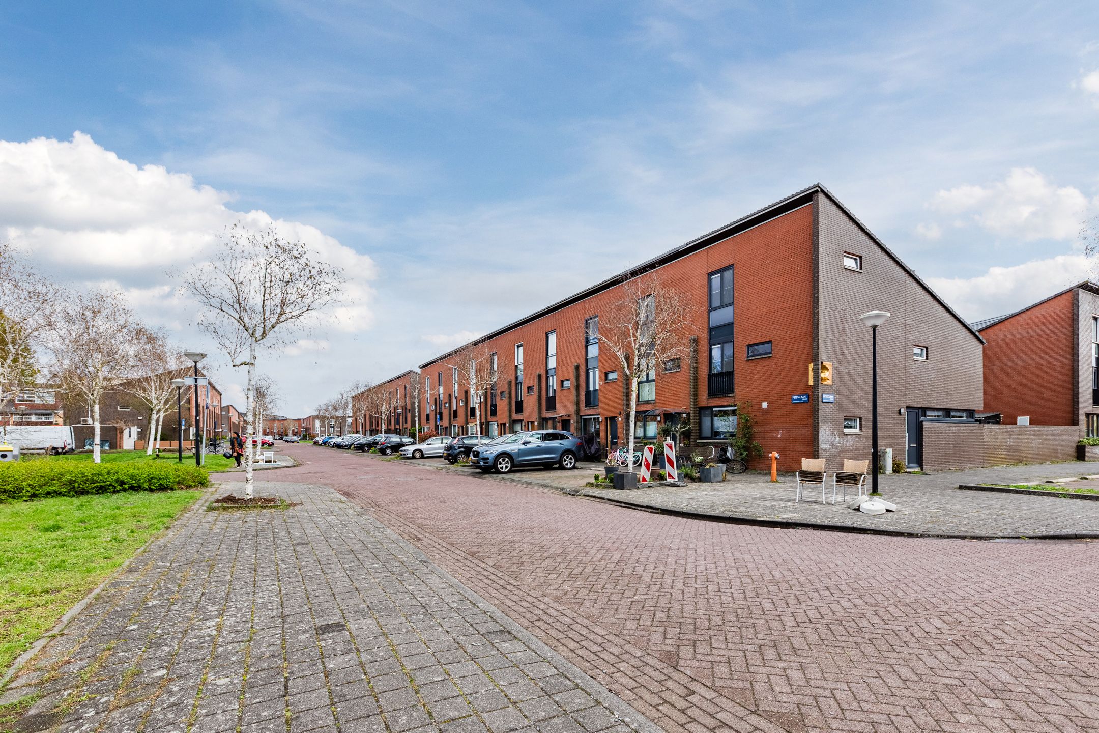 Foto 36 van Pesetalaan 49