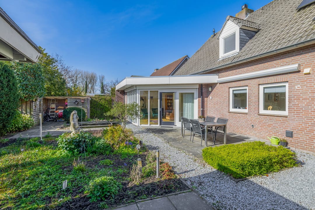 Foto 38 van Burgemeester Kolfschotenstraat 6